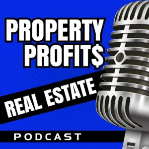 Property Profits