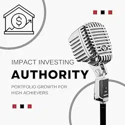 impactinvesting